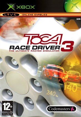 Toca Race D 3 (輸入版) 71rISLSF25L._UF1000,1000_QL80_.jpg